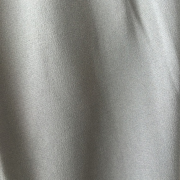 Aritzia BABATON | Cohen Pant - Picture 10 of 13